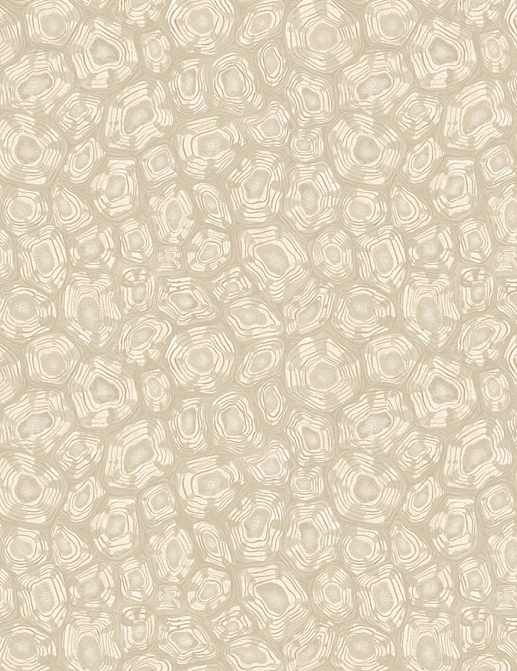 Обои Cole & Son Ardmore Jabula 119/4021