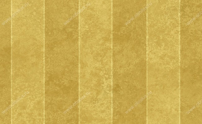 Обои Seabrook Classic Elegance DA52005