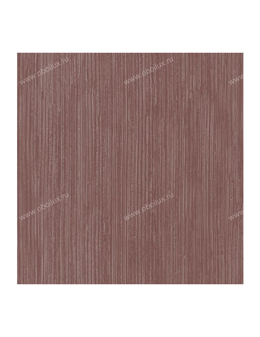 Обои Wallquest Elan st11909
