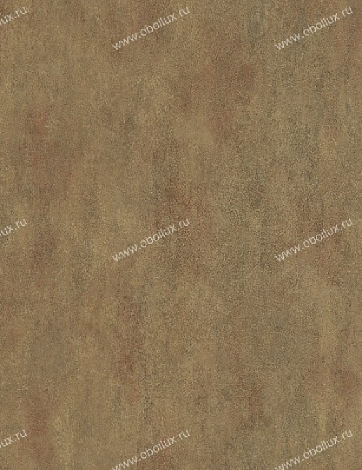 Обои Brewster Sienna 284-54239