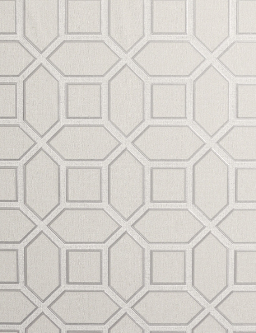 Обои Arthouse Geometrics, Checks & Stripes 295602