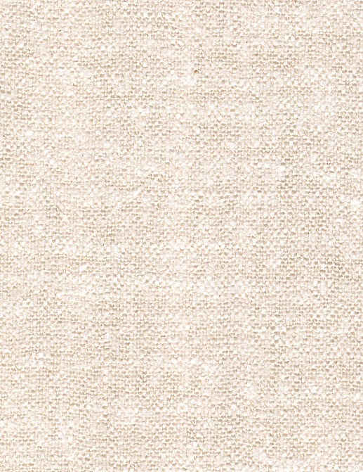 Обои Textile Wallcoverings Pure Silk&Linen ALP018