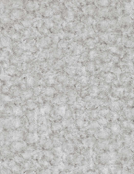 Обои Harlequin Reflect Wallcoverings 2 110754