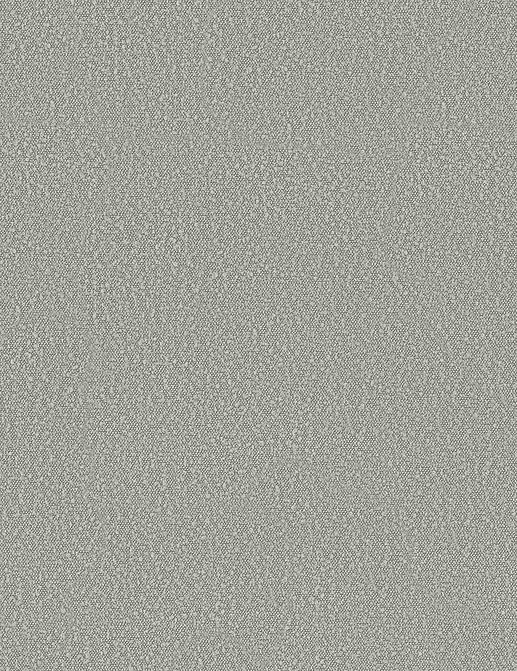 Обои Marburg Sylva 36818