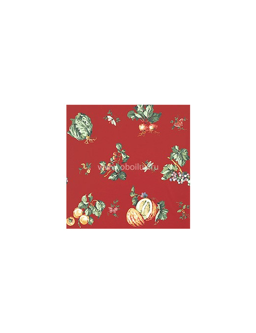 Обои Thibaut Great Estates T5802