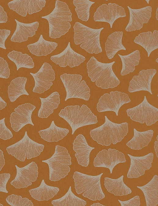 Обои Casamance Select 5 A73970325