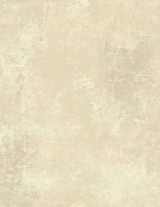 Обои Prospero Chenille Home CN10903