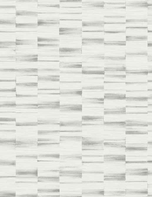 Обои Eco Modern Spaces (Engblad & Co) 4563