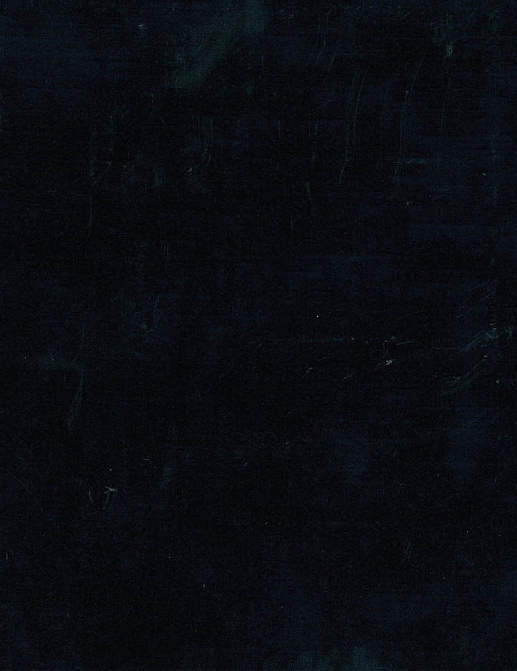 Ткань Osborne & Little Sereno Velvets F6314/09
