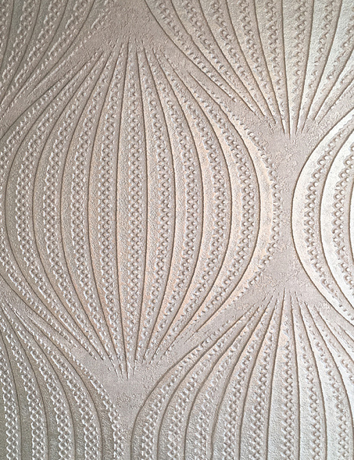 Панно и фотообои Affresco Fabrika 19 Fabrika19 37 Silk