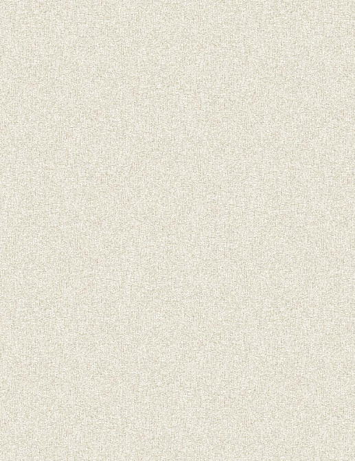 Обои Sketch Twenty3 Valencia VA02335