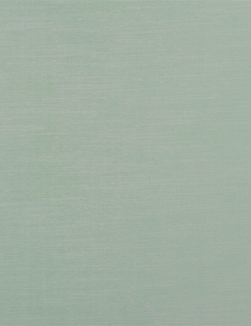Ткань Designers Guild Chaviere FDG2942/10