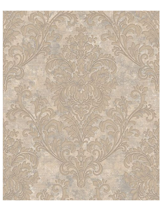 Обои Estro Patina W161506