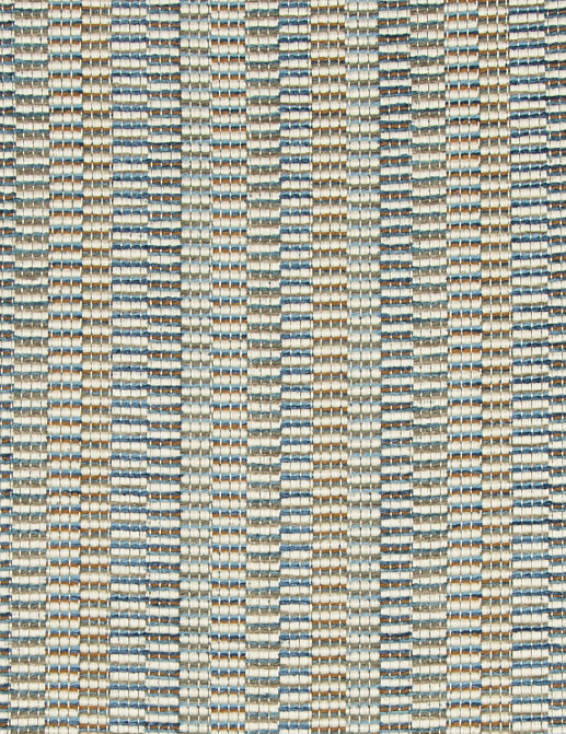Ткань Kravet Gis Performance Glacier Blue 34694/521