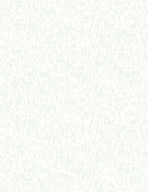 Обои Wallquest Jasmine JA30410