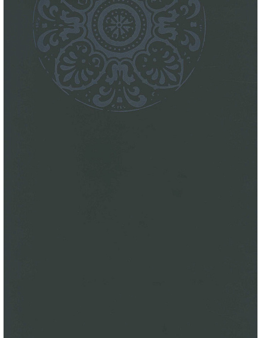 Обои York Stacy Garcia - Luxury Wallpaper II GS4732