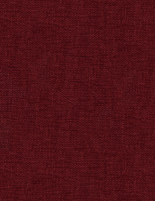 Ткань Kravet Titan Chenille 34959/9