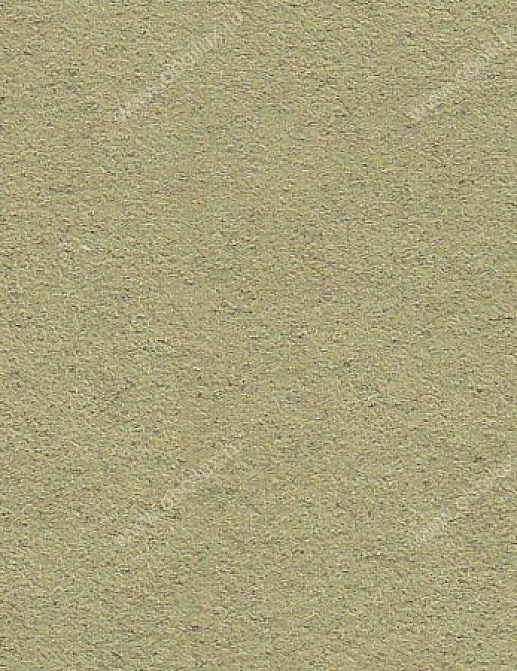 Обои Eijffinger Textures 370720