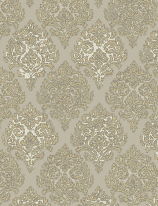 Обои Galerie Lustre MT2022