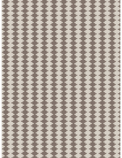 Ткань Fabricut Expressions Vol.V Shadow Wahoo/Grey