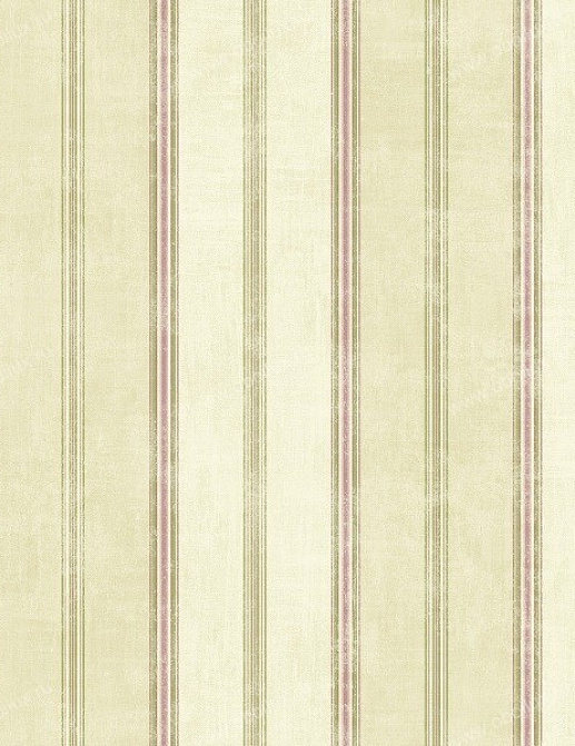 Обои Seabrook Bella CY11709
