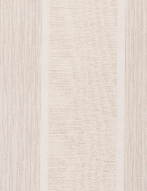Обои Aquarelle Wisteria Cottage CW20900