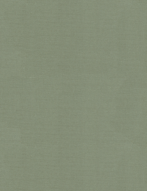 Ткань Kravet Soleil Performance Solids 33400/11