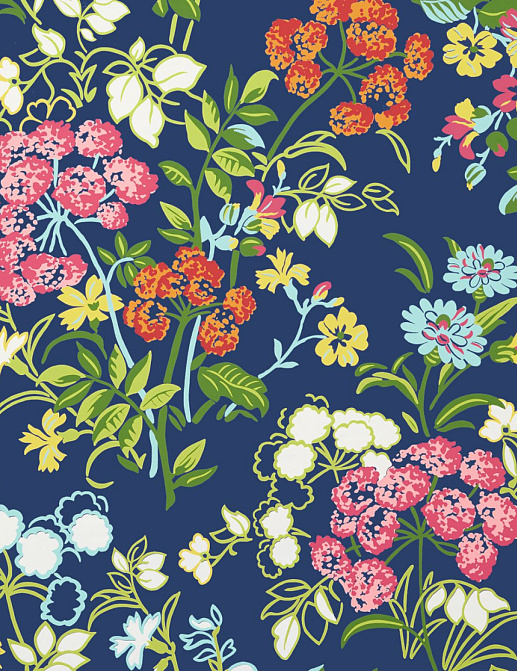 Обои Thibaut Canopy T14337