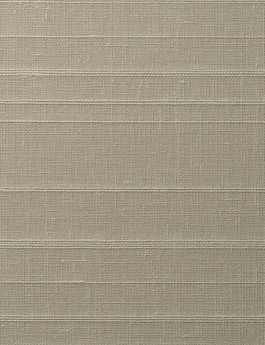 Обои Vescom Textile Wallcoverng 09 2620.80