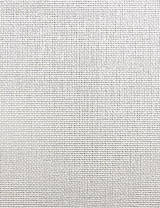 Обои Carl Robinson Edition 20 White Natural Textures CL50052