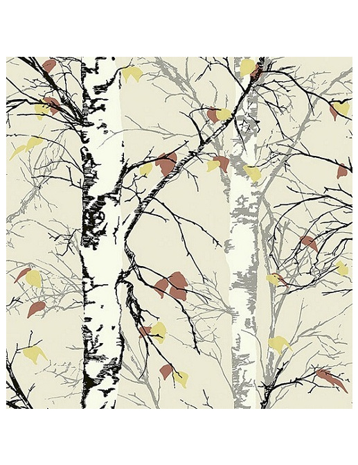 Обои KT-Exclusive Eco Chic II EC52206