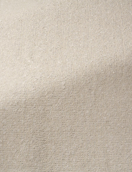 Ткань Pierre Frey Natecru Drapery F3628001