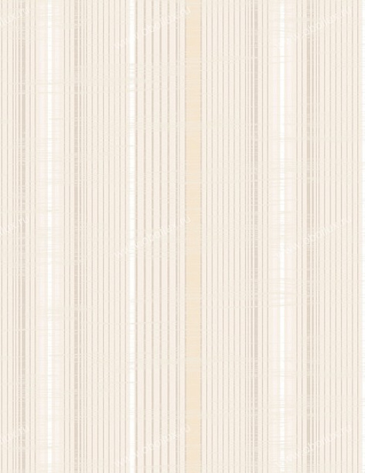 Обои Seabrook Claybourne CL60900
