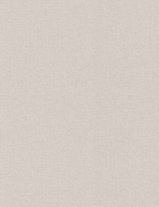 Обои Emil&Hugo Bloomsbury 302188