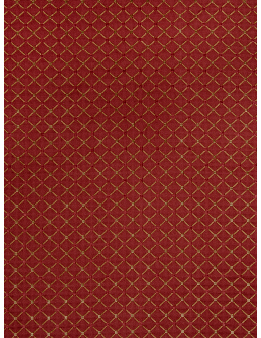 Ткань Trend Wild Berry Cardinal Prints & Wovens Vol.II 02104/Cardinal