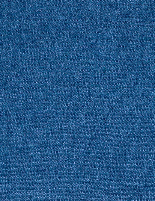 Ткань Designers Guild Moselle Vegetale F1965/07
