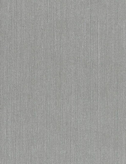 Обои Phillip Jeffries Contract Vinyl 7960