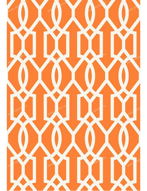 Обои Thibaut Resort T16049