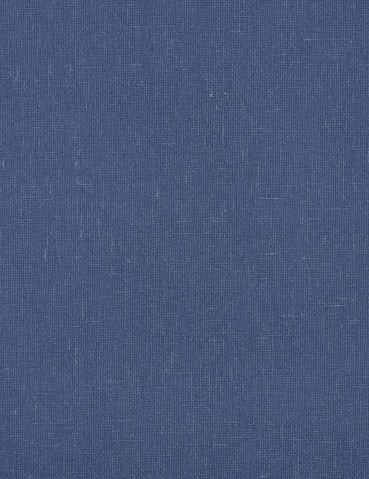 Обои Phillip Jeffries Tailored Walls 6625
