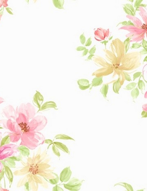 Обои Wallquest Soleil ls70601