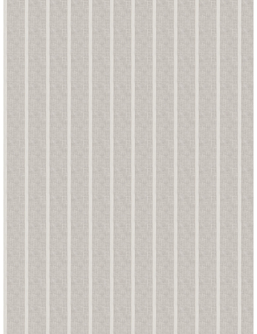 Ткань Fabricut Pure Elegance Linen Sheers Fine line/Snow