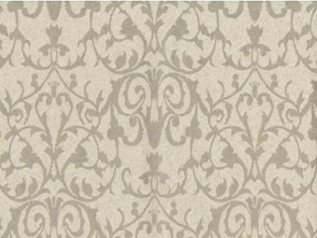 Обои A. S. Creation La Boheme 6459-20