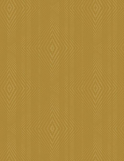 Обои Trendsetter Vasarely VA1502