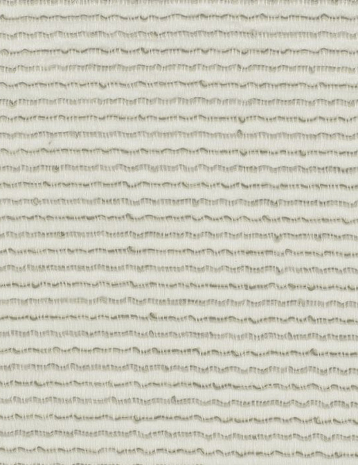 Ткань Casamance Costa Verde 40940116