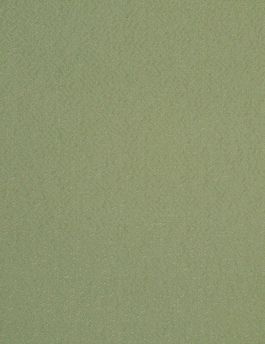 Ткань Jim Thompson Zanzibar Weaves JT013880/04