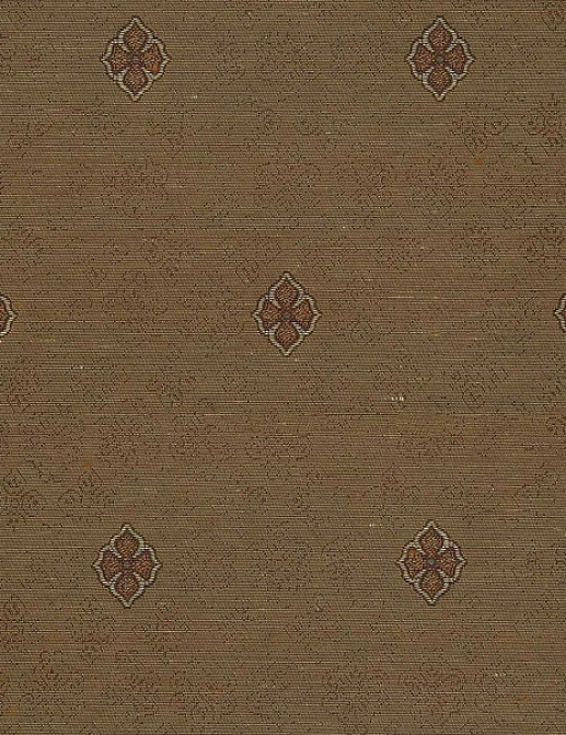 Обои Epoca Seta Di Toscana ST2282