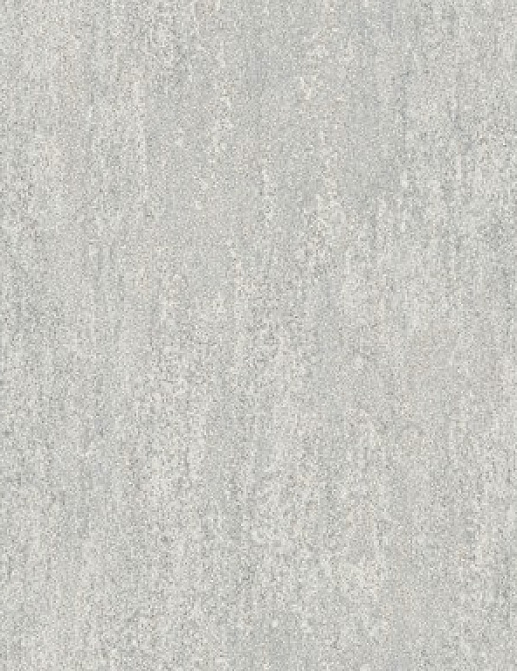 Обои Architector Malibu ML01404