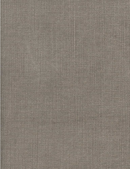 Ткань Andrew Martin Library Verbier/Linen