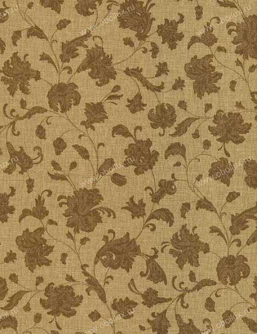 Обои Fresco Mirage Traditions 987-56584