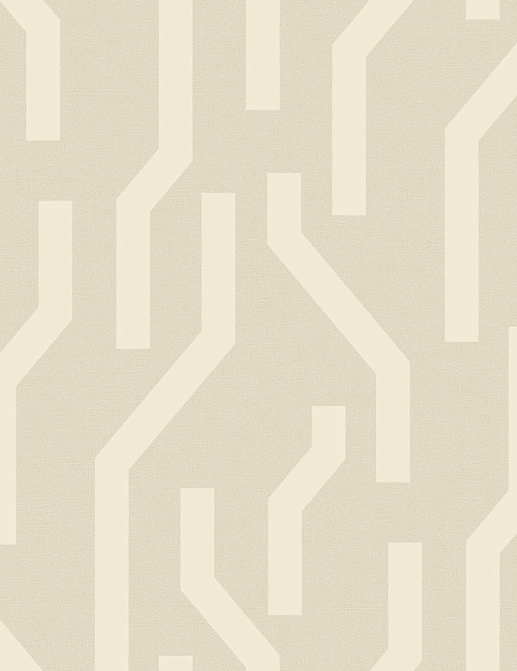Обои WallTrend CELIA Lontano CEL12002/1